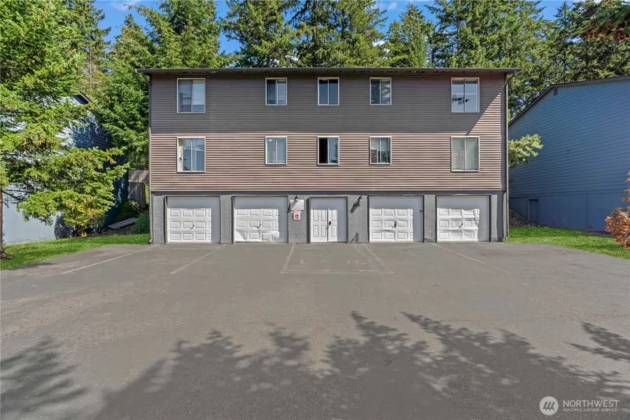 9405 S Ash Street #A-D, Tacoma, WA 98444 - Image #2