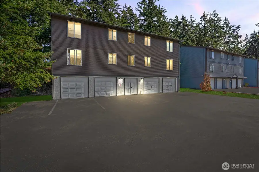 9405 S Ash Street #A-D, Tacoma, WA 98444 - Image #3