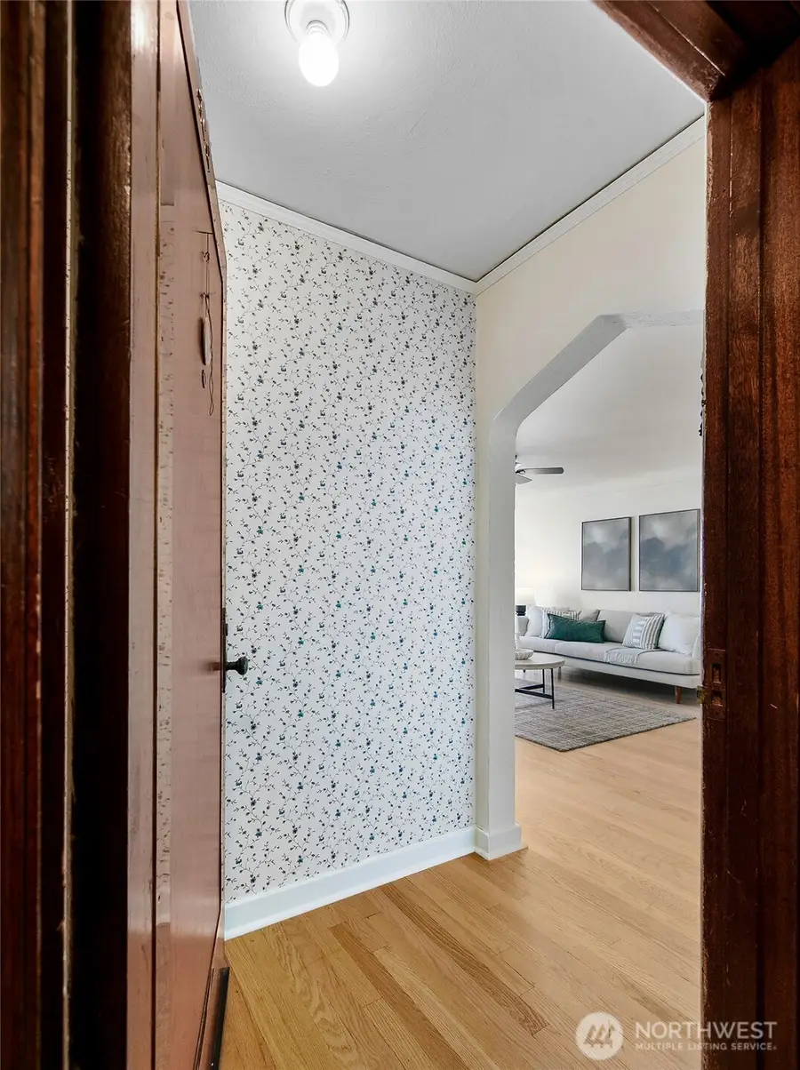 220 W Olympic Place #308, Seattle, WA 98119 - Image #3