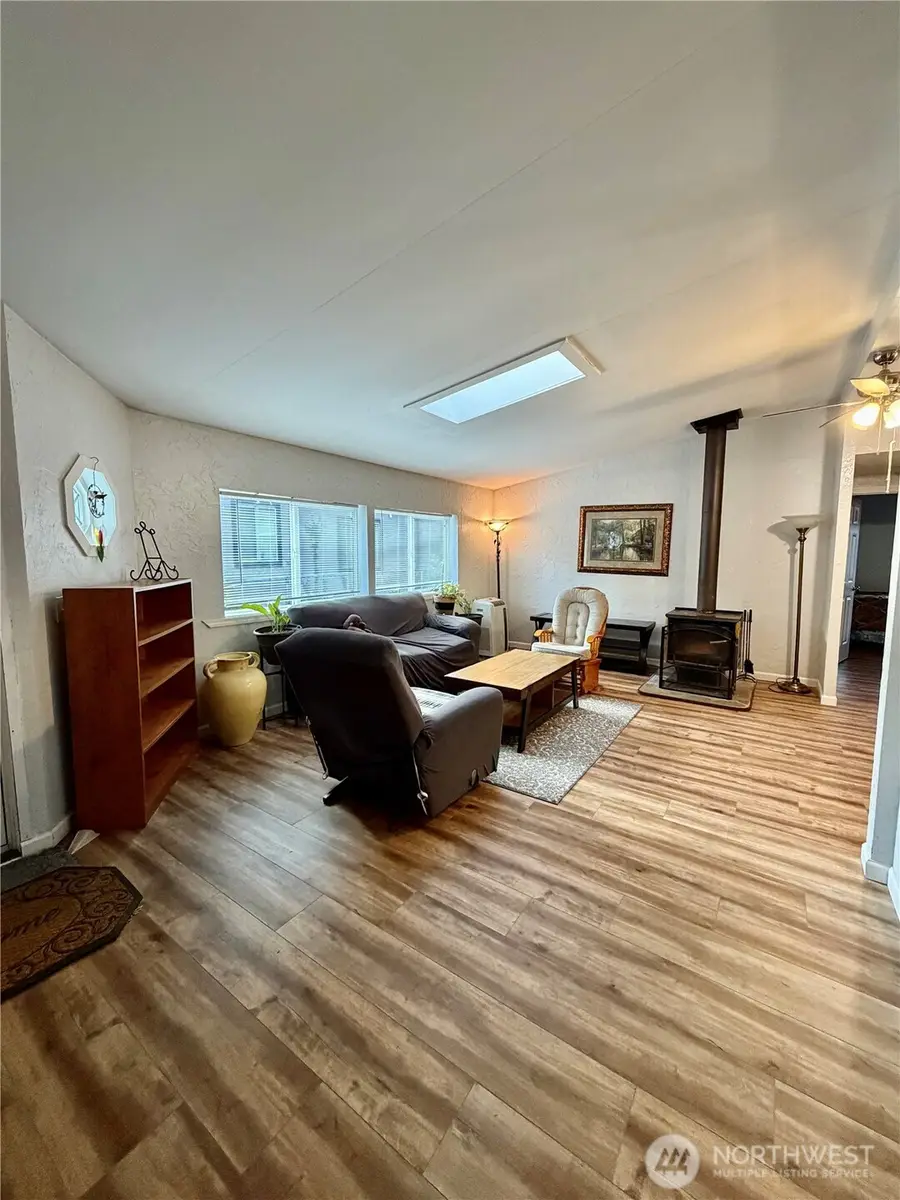 9065 Steele Creek Loop Ne, Bremerton, WA 98311 - #3