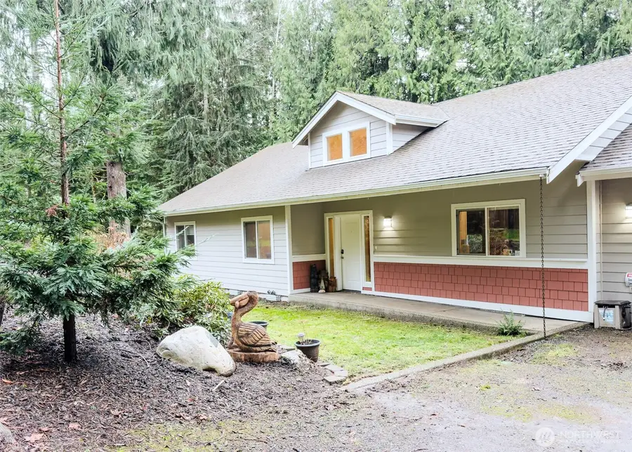 6503 NW Bondale Lane, Silverdale, WA 98383 - Image #2