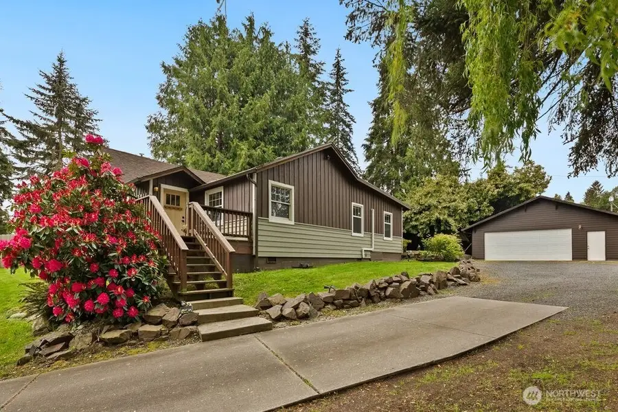 23716 Locust Way, Bothell, WA 98021 - Image #2