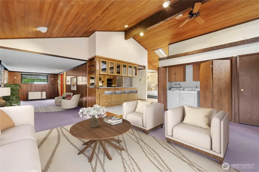 19326 5th Avenue Ne, Shoreline, WA 98155 - Image #3