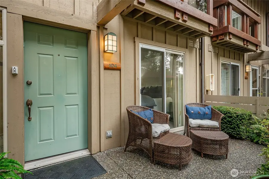 5438 Snow Goose Lane #104, Blaine, WA 98230 - Image #2