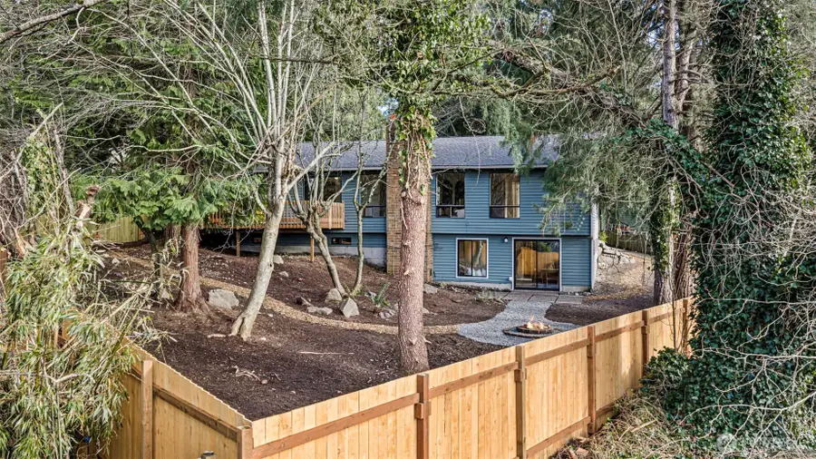 6703 119th Avenue Ne, Kirkland, WA 98033 - Image #2