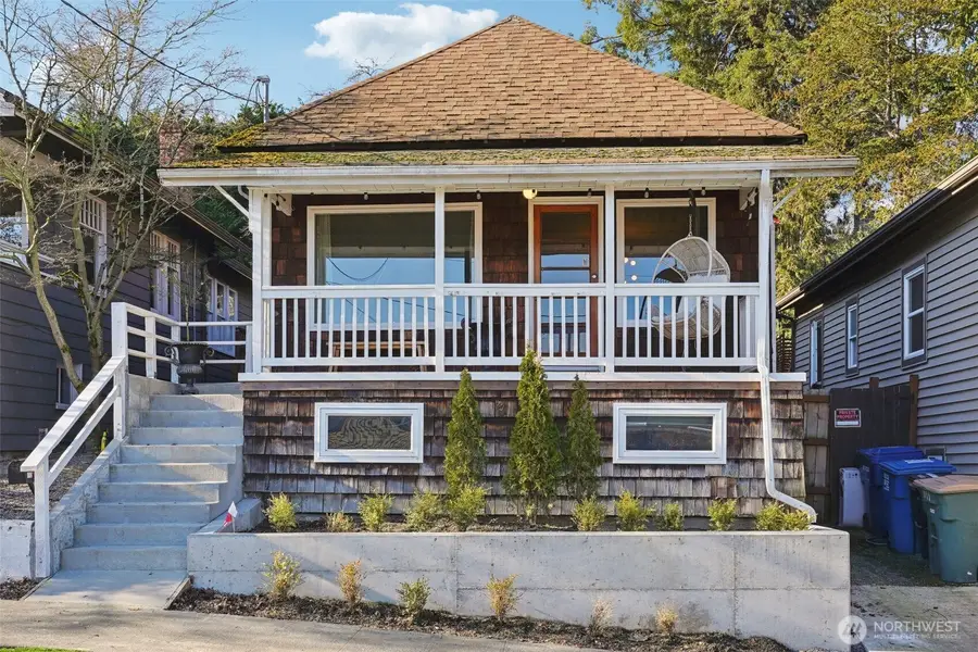 1113 33rd Avenue S, Seattle, WA 98144 - Image #2