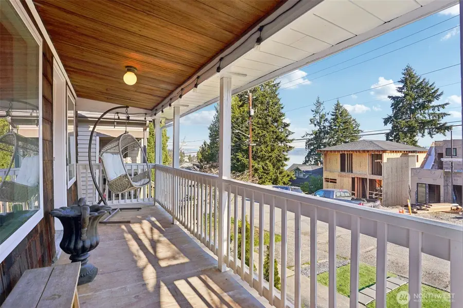 1113 33rd Avenue S, Seattle, WA 98144 - Image #3