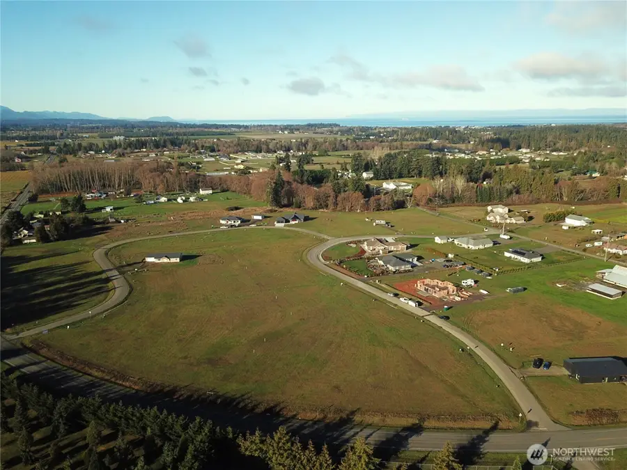9999 Lange Ln Lot 12 #Lot 12, Sequim, WA 98382 - Image #3