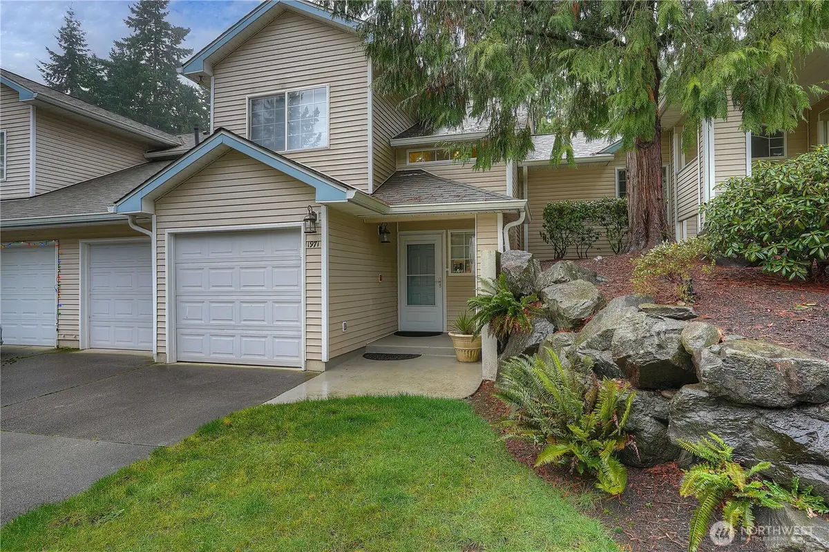 1971 S 368th Place #902, Federal Way, WA 98003 - Image #1