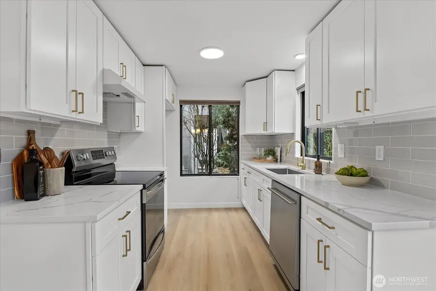 17303 Spanaway Loop Rd S Unit #7, Spanaway, WA 98387 - #3