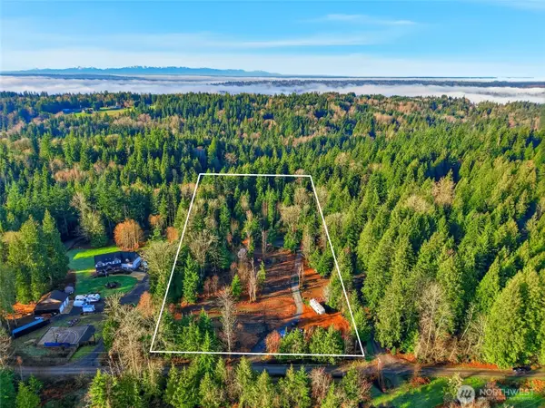 2514 177th Avenue Ne #20, Snohomish, WA 98290