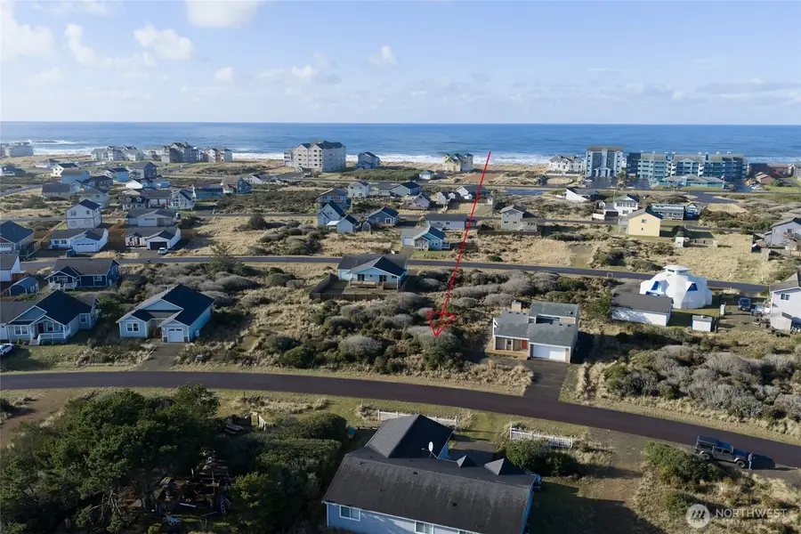 444 N Bel Air Loop, Ocean Shores, WA 98569 - Image #3