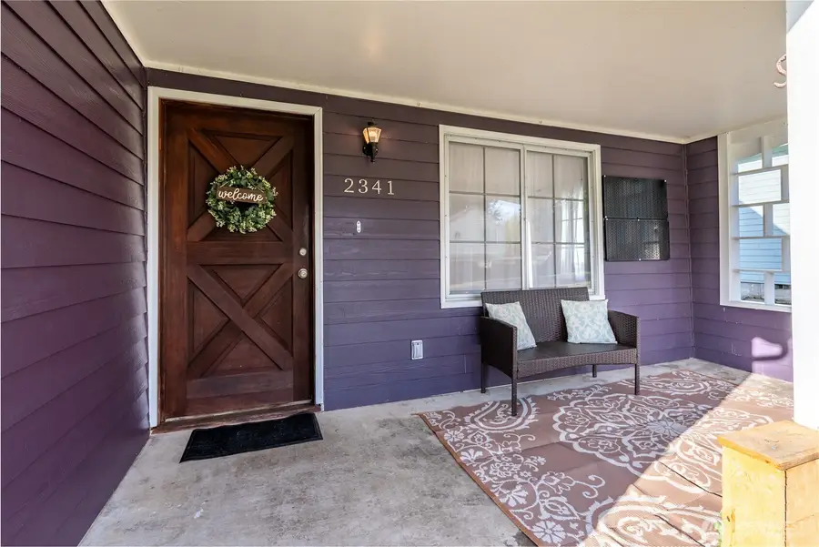 2341 W Castleman Street, Longview, WA 98632 - Image #2