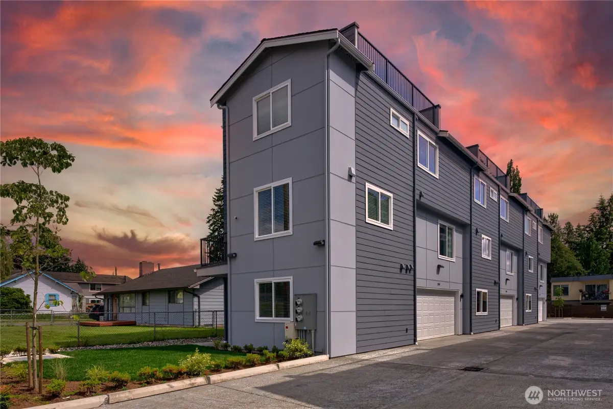 4716 72nd St Ne Street Ne, Marysville, WA 98270 - Image #1