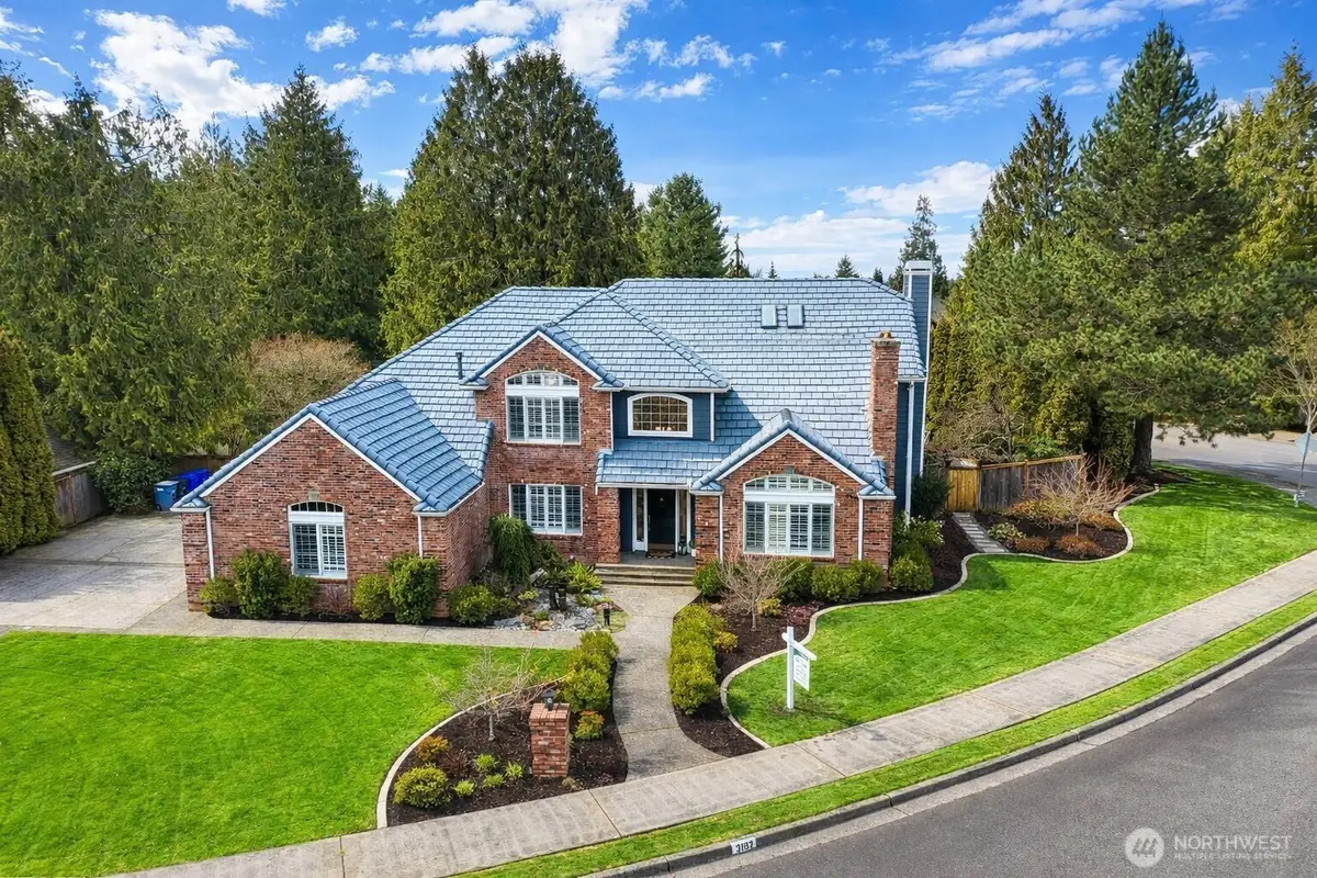 3102 17th Street Pl Se, Puyallup, WA 98374 - Image #1