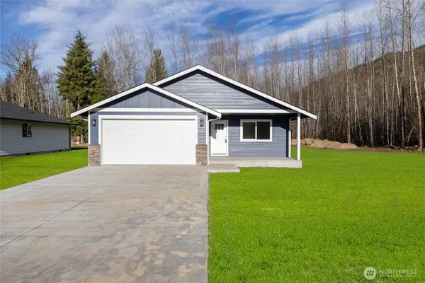 6494 Watson Loop, Maple Falls, WA 98266