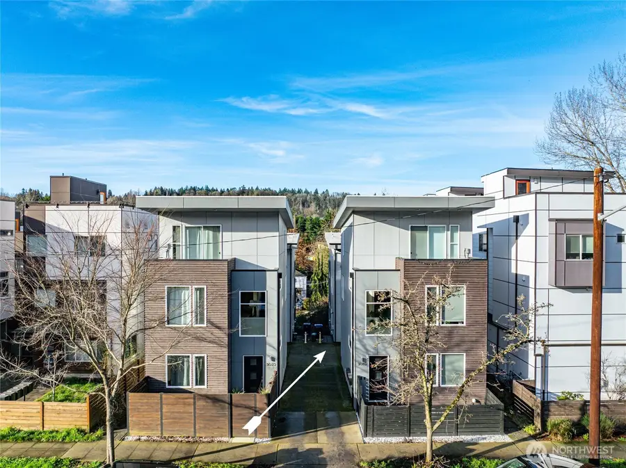 5021 Delridge Way Sw, Seattle, WA 98106 - Image #2