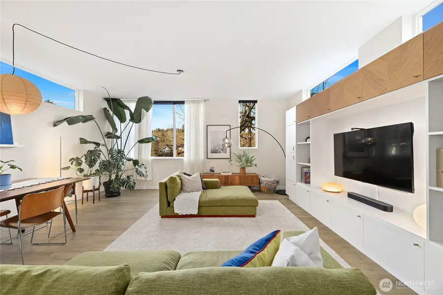 5021 Delridge Way Sw, Seattle, WA 98106 - Image #3