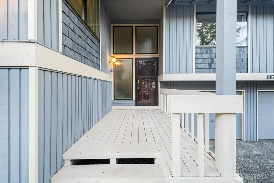 11723 NE 100th Place, Kirkland, WA 98033 - Image #3