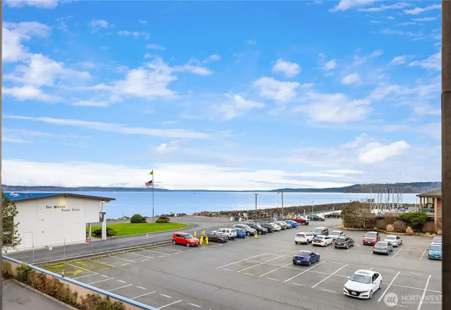 601 S 227th Street #302s, Des Moines, WA 98198 - Image #2