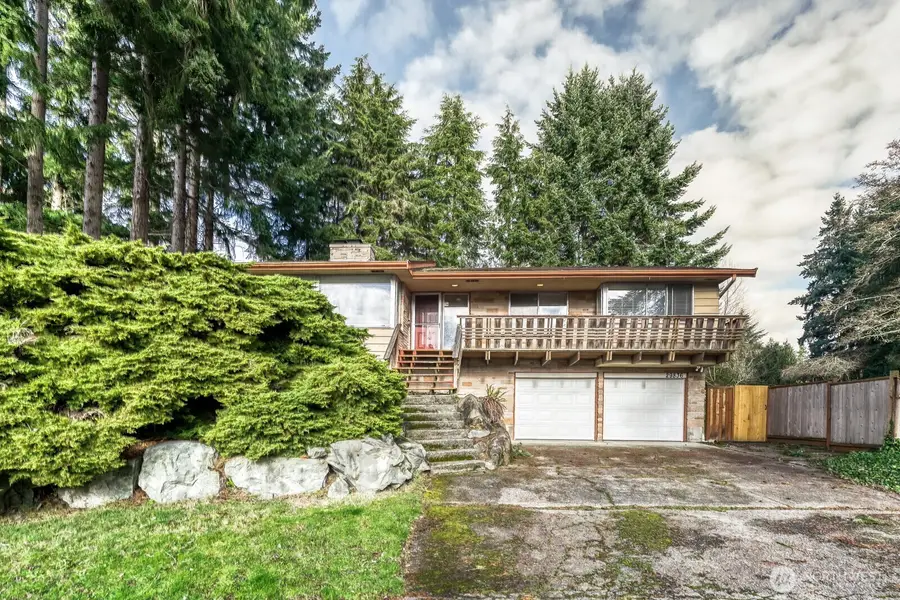 29836 6th Avenue S, Federal Way, WA 98003 - Image #2