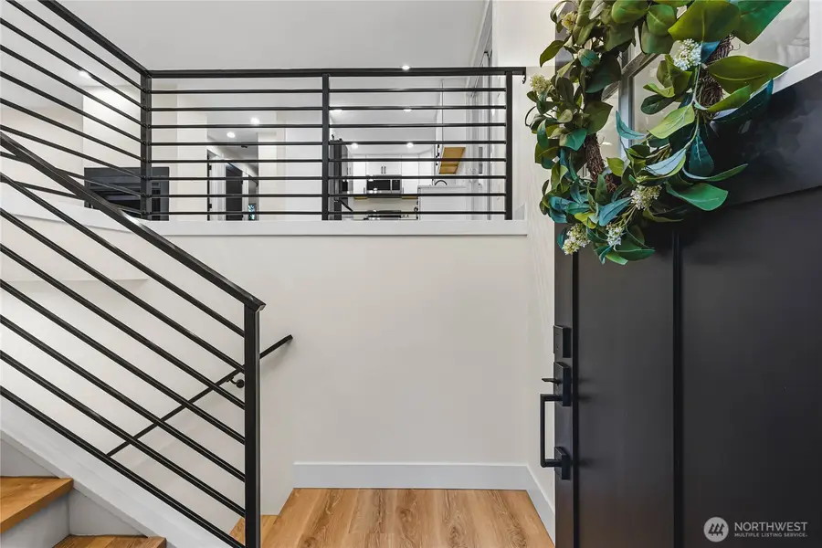 7622 S Thompson Ave, Tacoma, WA 98408 - Image #2