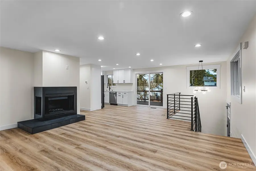 7622 S Thompson Ave, Tacoma, WA 98408 - Image #3