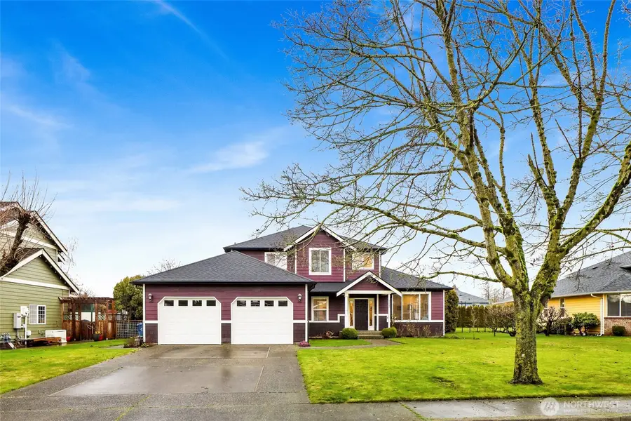 1125 N Cascade Court, Lynden, WA 98264 - Image #2