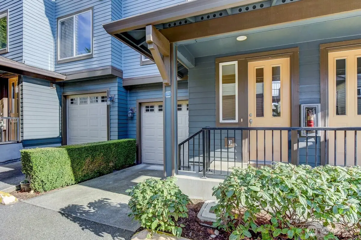 2115 201st Place Se #F-4, Bothell, WA 98012 - Image #1