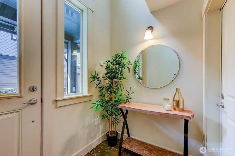 2115 201st Place Se #F-4, Bothell, WA 98012 - Image #2