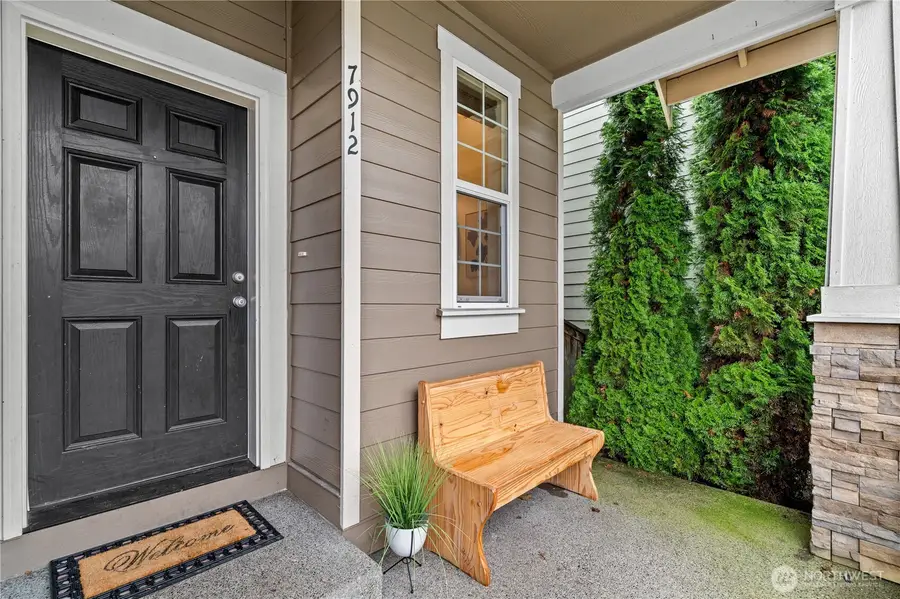 7912 164th Street Se, Puyallup, WA 98375 - Image #2