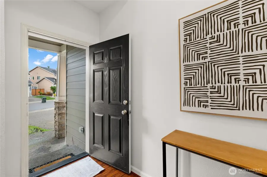 7912 164th Street Se, Puyallup, WA 98375 - Image #3