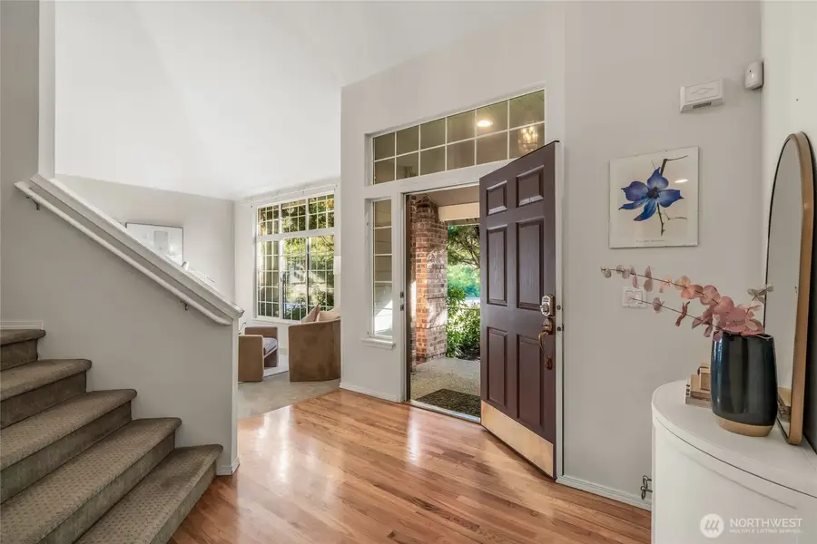 625 191st Street Sw, Lynnwood, WA 98036 - Image #3