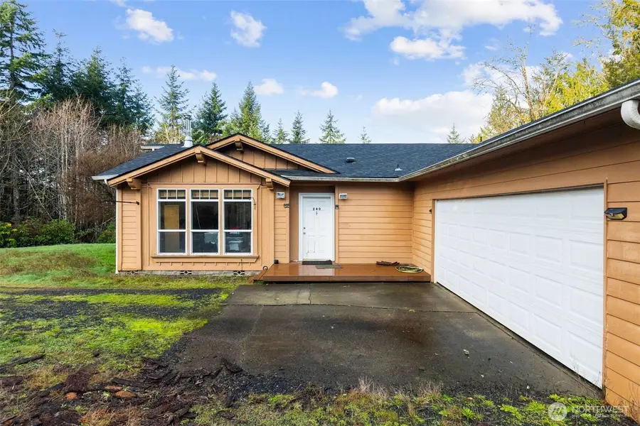 280 Bear View Drive, Chehalis, WA 98532 - Image #2