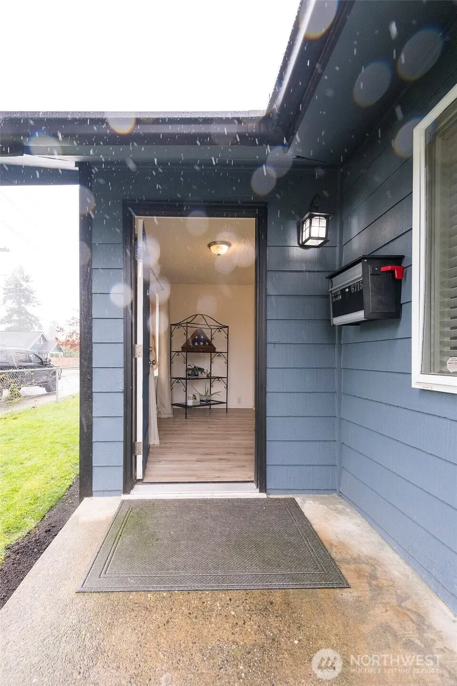 6715 S Tyler Street, Tacoma, WA 98409 - Image #3