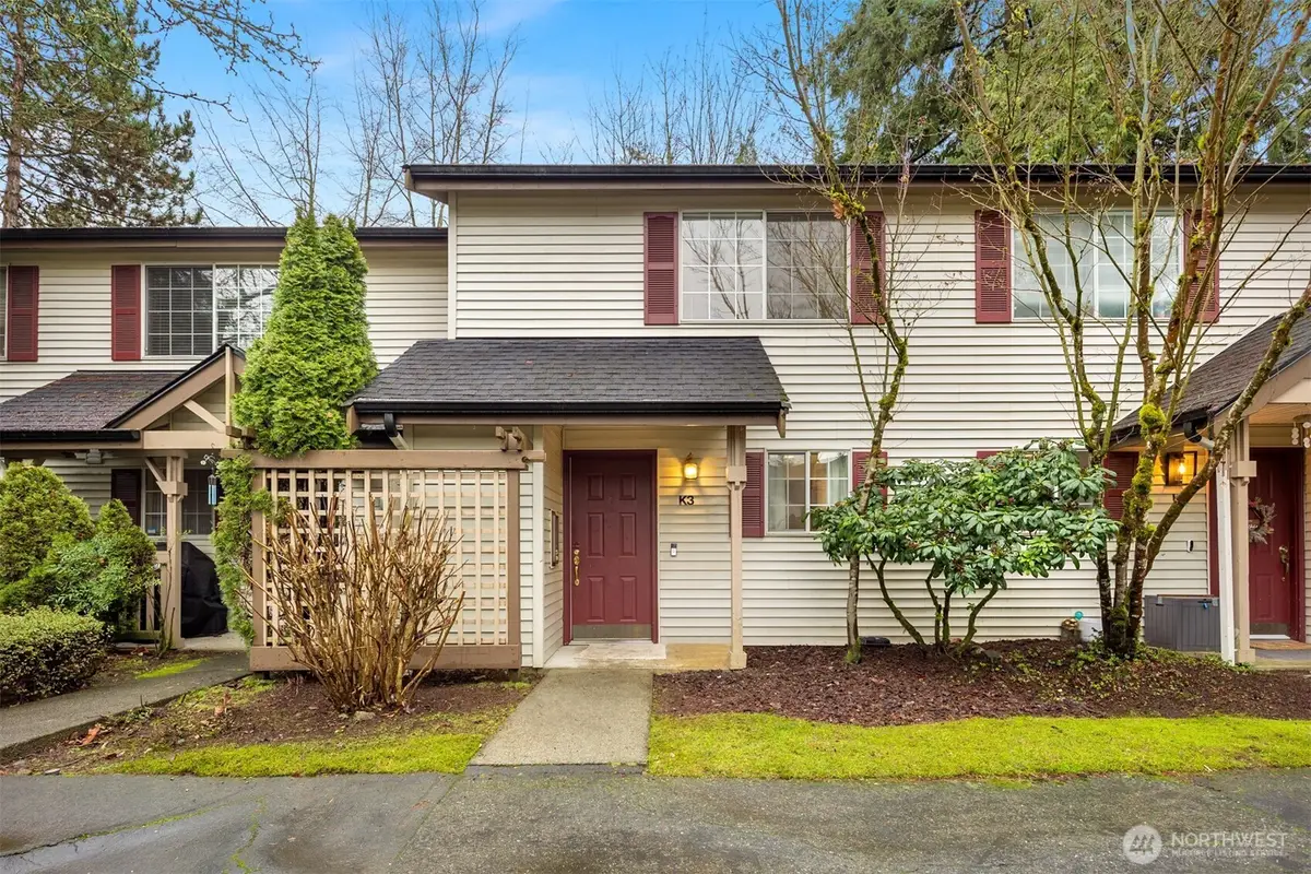 15600 116th Avenue Ne #K3, Bothell, WA 98011 - Image #1