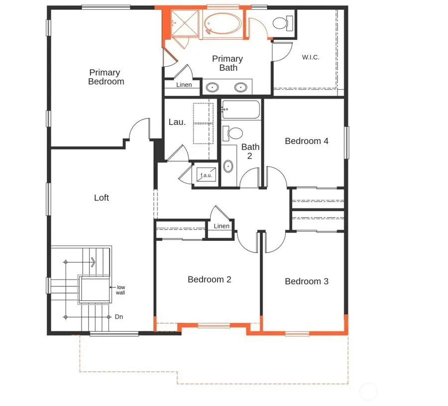 18510 137th Avenue Ct E #164, Puyallup, WA 98374 - Image #3