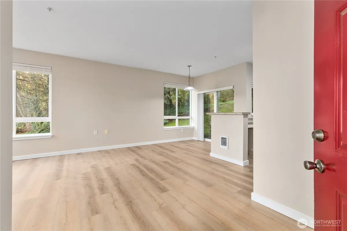 3926 243rd Place Se #H101, Bothell, WA 98021 - Image #1