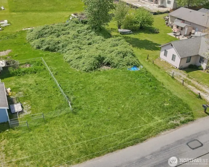 2606 16th Avenue Nw, Puyallup, WA 98371 - Image #1