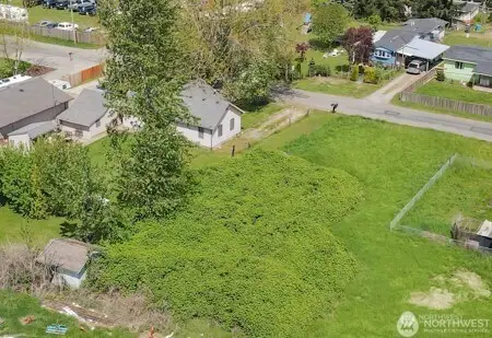 2606 16th Avenue Nw, Puyallup, WA 98371 - Image #2