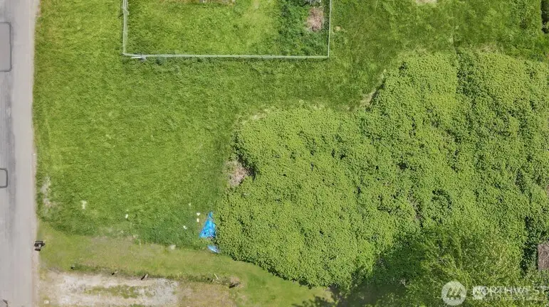 2606 16th Avenue Nw, Puyallup, WA 98371 - Image #3