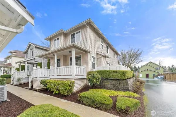 1441 Rooklidge St, Dupont, WA 98327