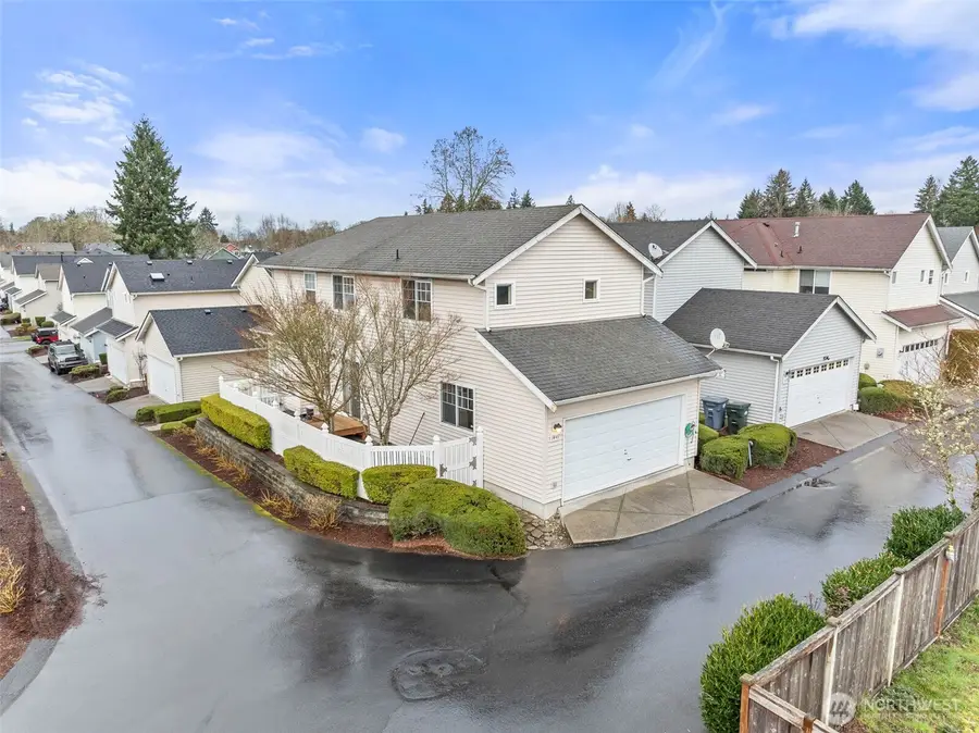 1441 Rooklidge St, Dupont, WA 98327 - #3