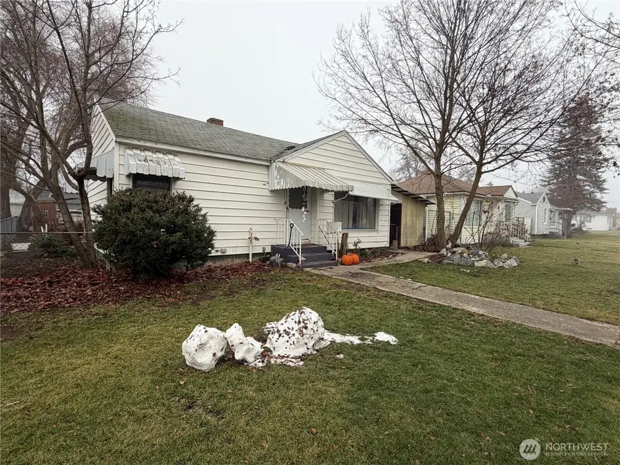 4811 N Oak St, Spokane, WA 99205 - Image #3