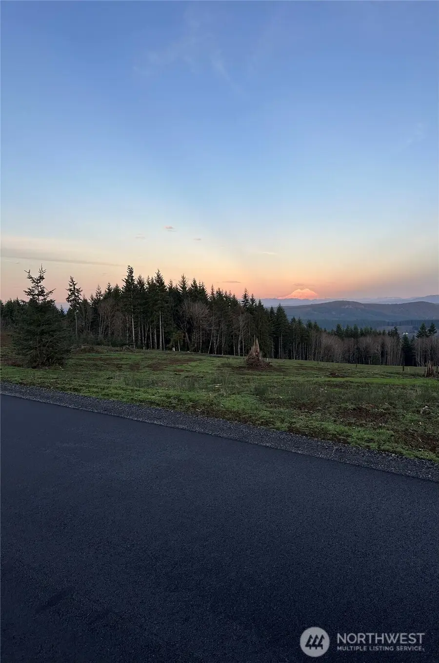 204 Suncrest Drive #4, Castle Rock, WA 98611 - #2