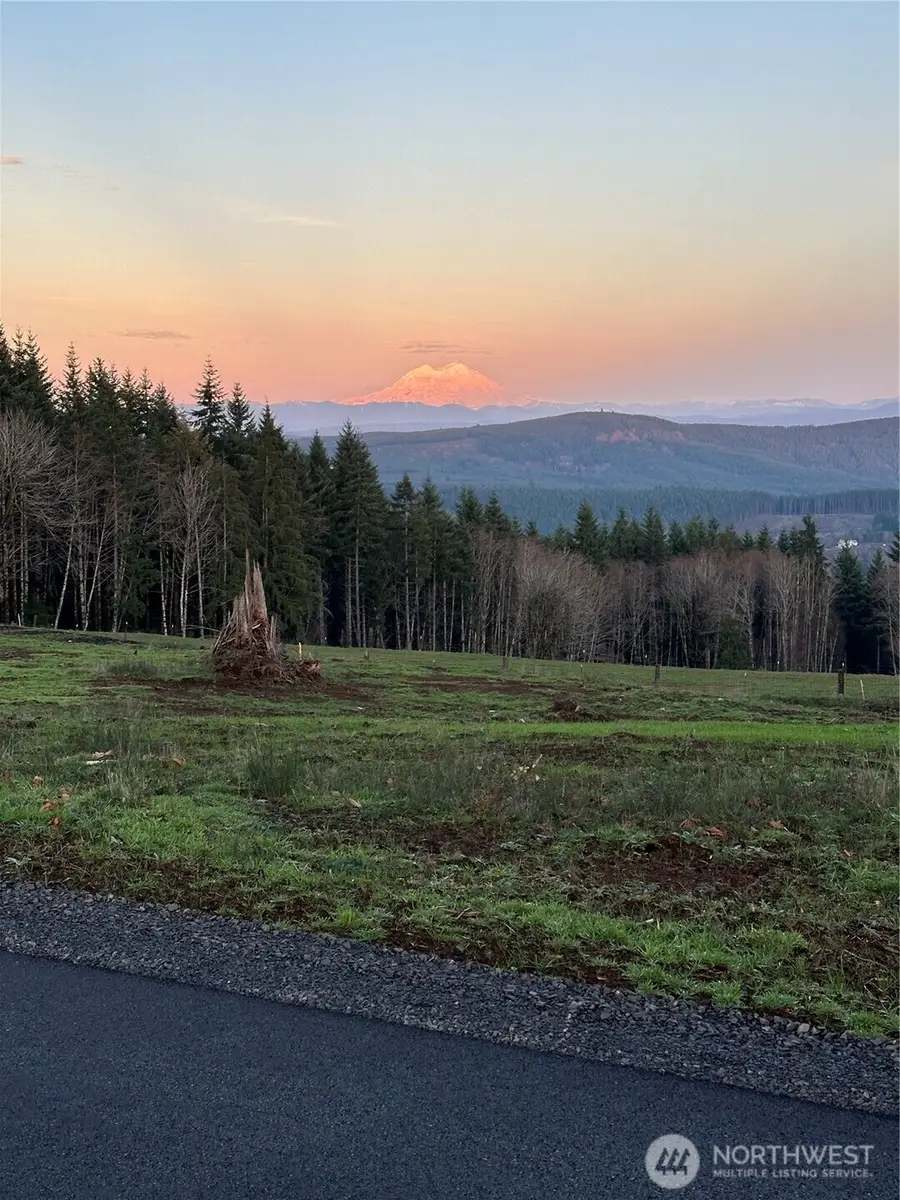 204 Suncrest Drive #4, Castle Rock, WA 98611 - #3