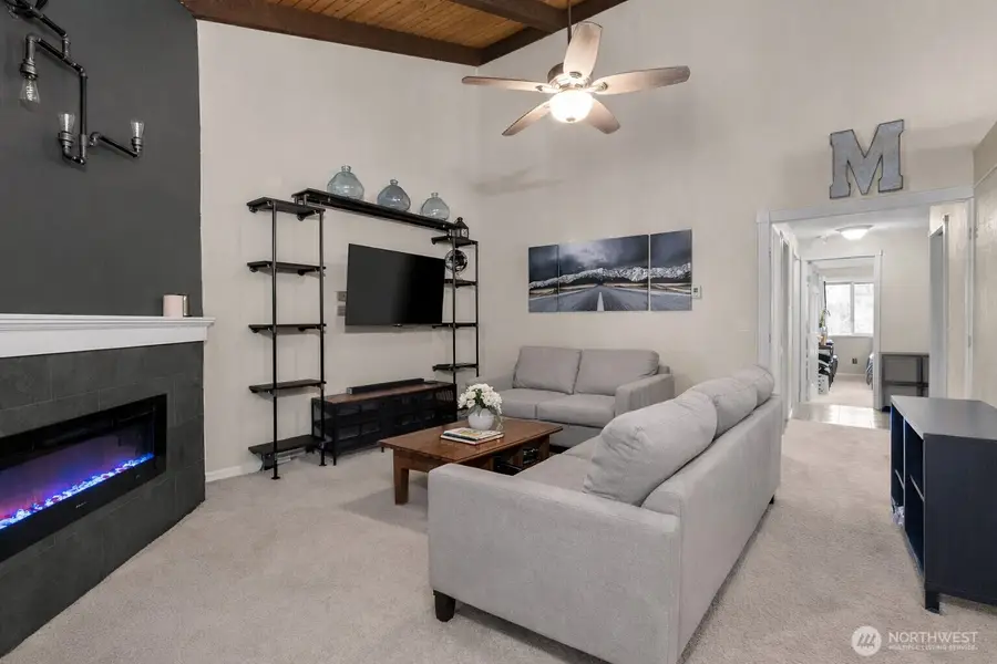 7309 N Skyview Place #F304, Tacoma, WA 98406 - Image #3