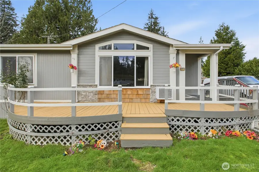 11914 Nels Peters Road, Everett, WA 98208 - Image #2