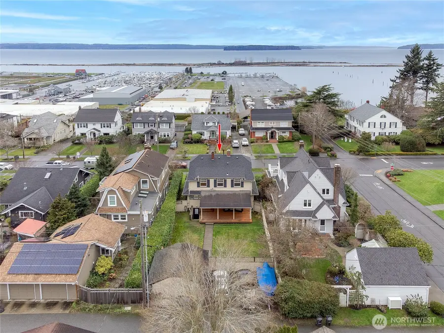 1005 Grand Avenue, Everett, WA 98201 - Image #2