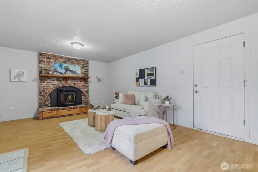 16011 2nd Place W, Lynnwood, WA 98087 - Image #2